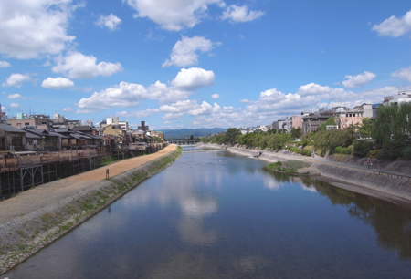 e0177207_094540.jpg