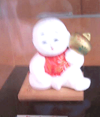 e0103408_13124454.gif