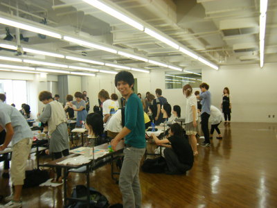 f0225108_1048368.jpg