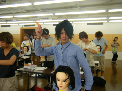 f0225108_10523146.jpg