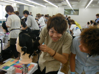 f0225108_1052363.jpg