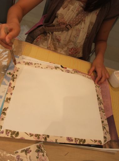 夏休みのレッスン終了!!いっぱいの輝く笑顔をありがとう!!_a0157409_834072.jpg