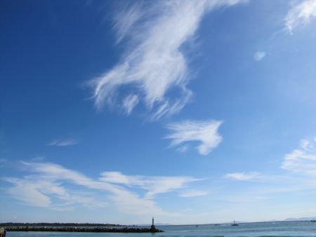 b0051109_9592212.jpg
