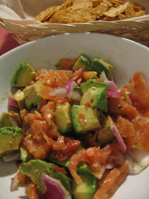 f0036409_10425176.jpg