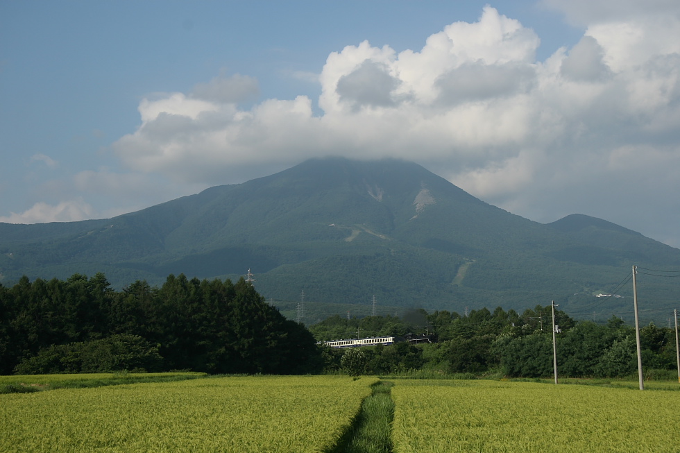 2010年磐西の夏煙(5)_b0190710_23573816.jpg