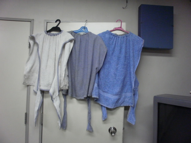 c0116610_0132617.jpg