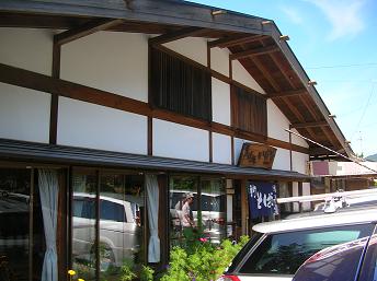 d0036611_9159.jpg