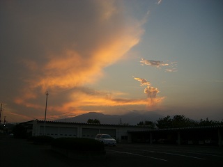 b0168412_23121674.jpg