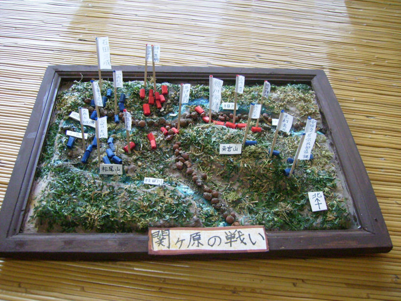 f0208812_1120215.jpg