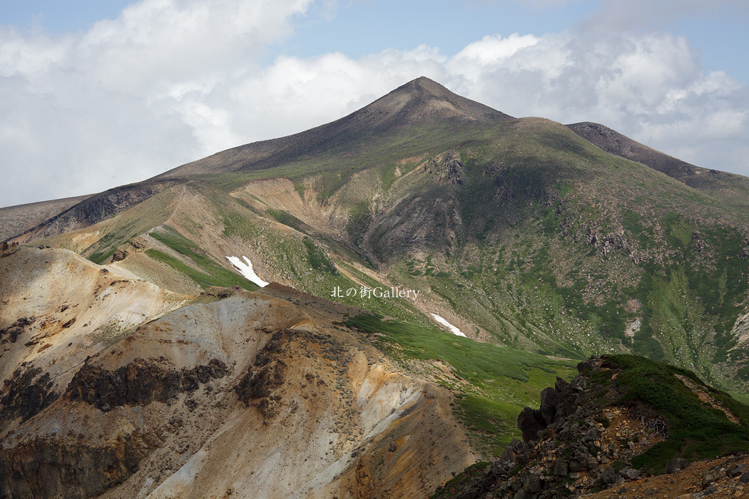 c0073613_073865.jpg