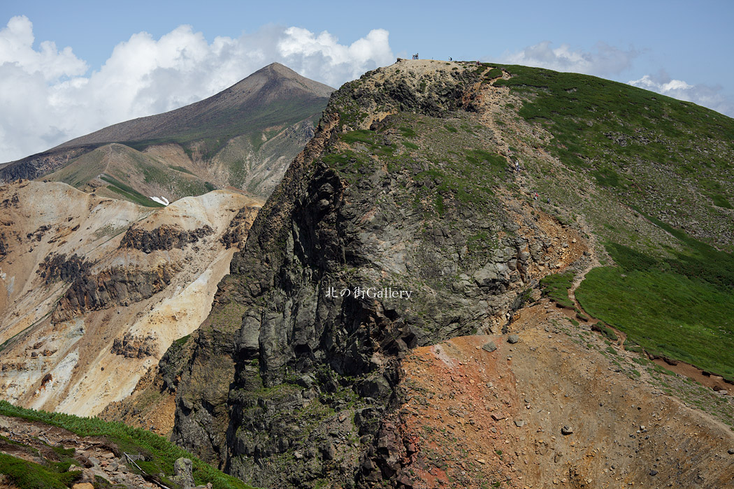 c0073613_08439.jpg