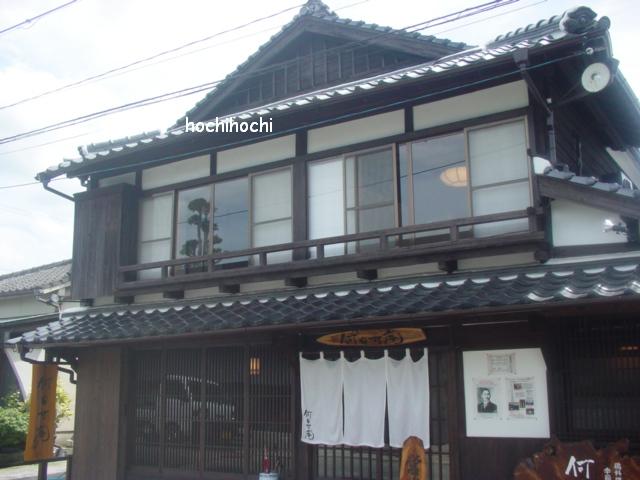 f0151213_15141072.jpg