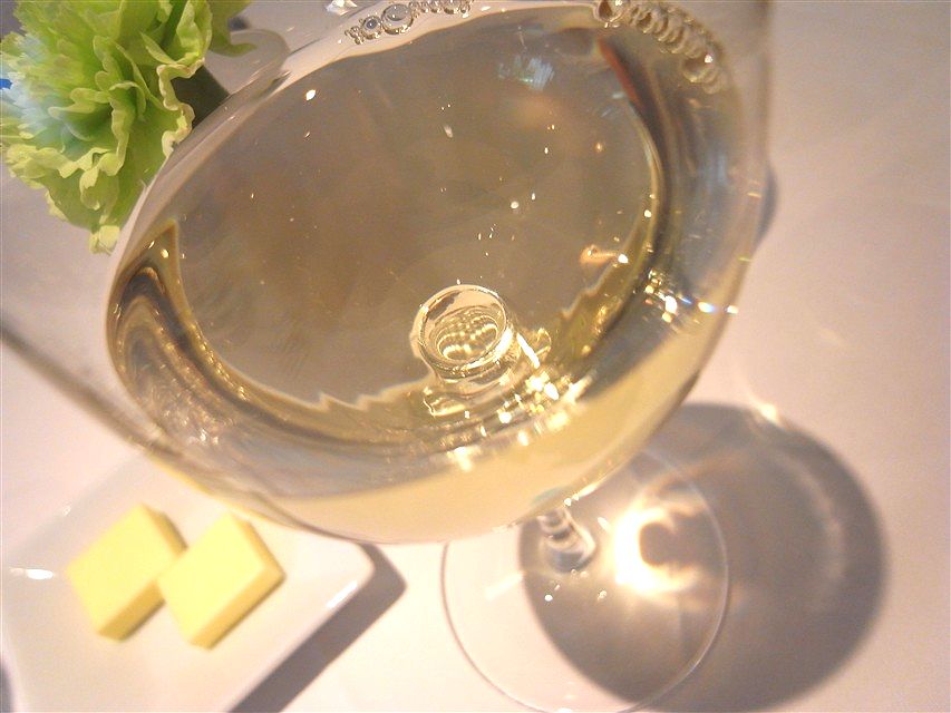 c0116714_23313217.jpg