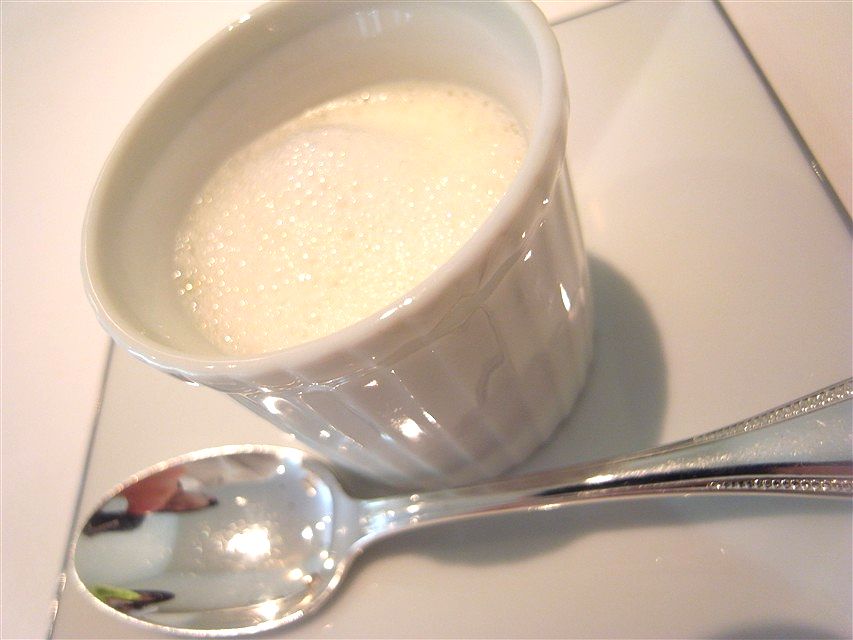 c0116714_23323585.jpg