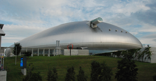 e0126914_11263026.jpg