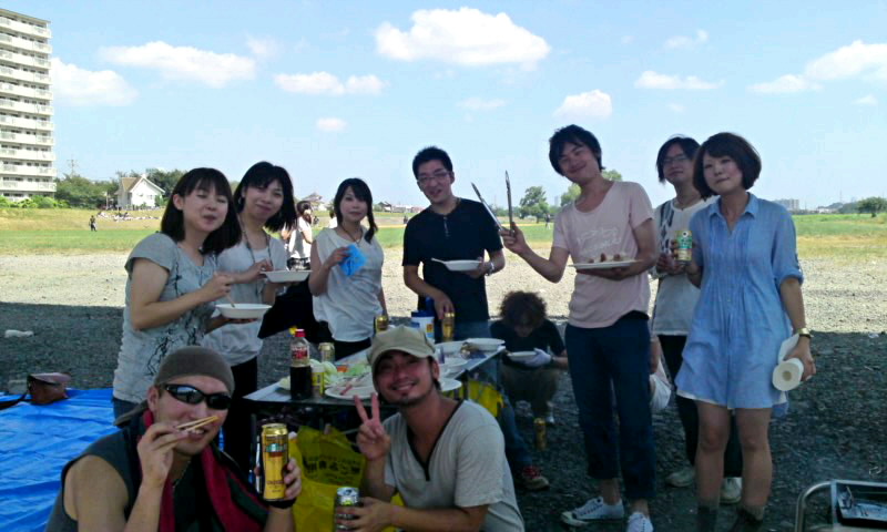 f0062414_20242281.jpg