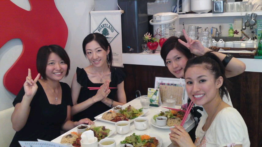 f0062414_2036284.jpg
