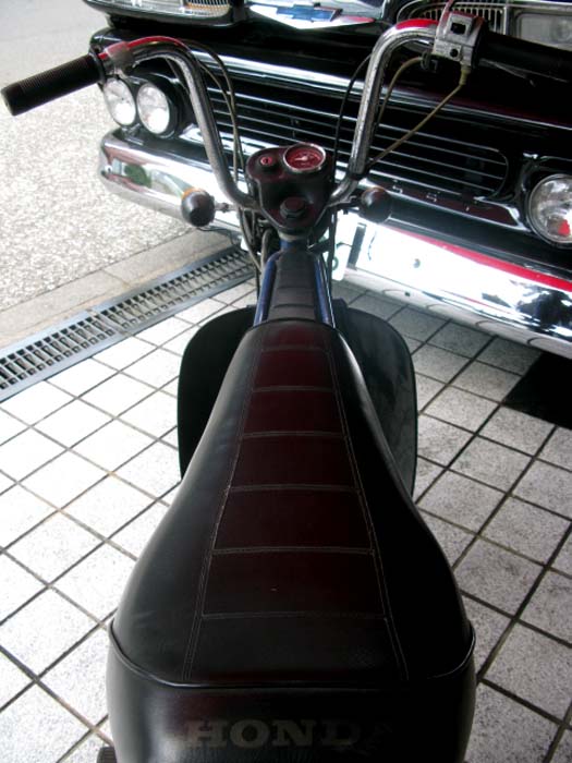 f0197414_111594.jpg