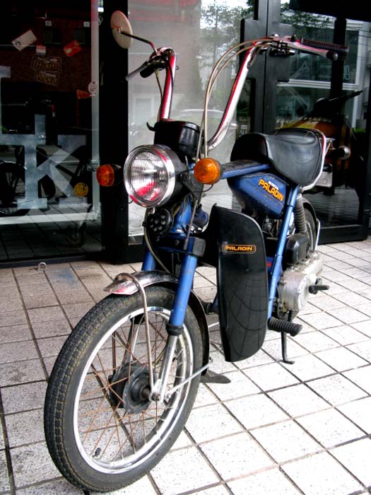 f0197414_1123673.jpg