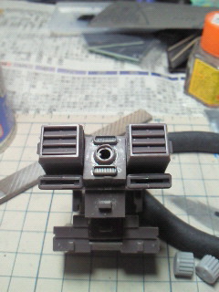 c0145015_014461.jpg