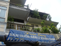 a0114816_18592076.jpg