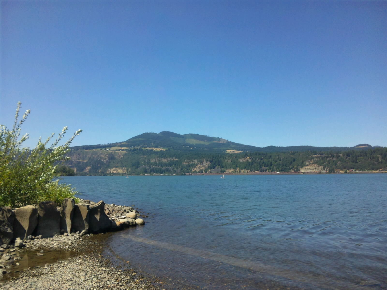 b0159216_1244764.jpg