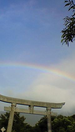 c0097620_2153371.jpg
