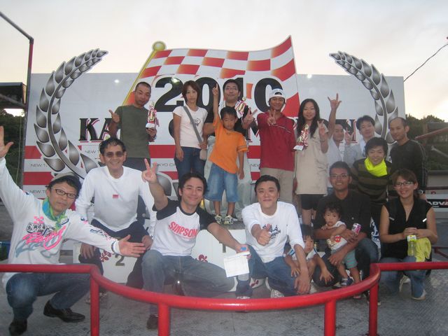 c0224820_830205.jpg