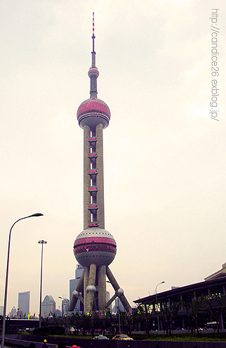 d0077820_2123314.jpg