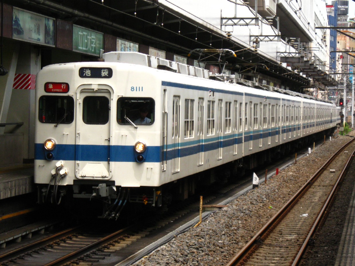 d0044222_2339441.jpg
