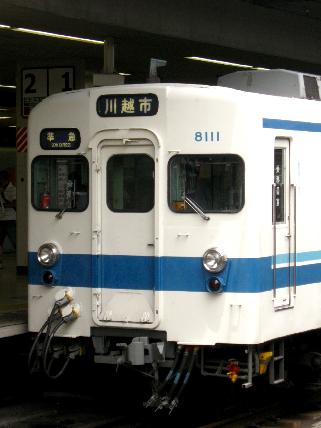 d0044222_23495471.jpg