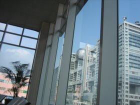 d0149223_23565921.jpg