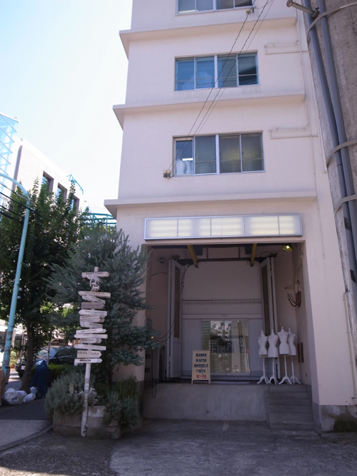 TOKYO_a0113127_12414331.jpg