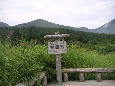 c0090327_21595317.jpg