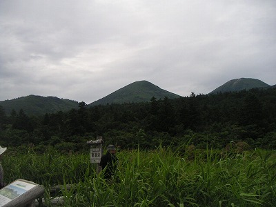 c0090327_220336.jpg