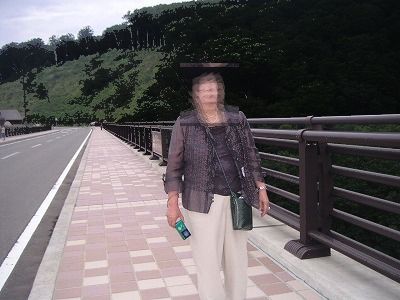 c0090327_2240750.jpg