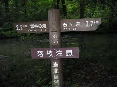 c0090327_23215246.jpg