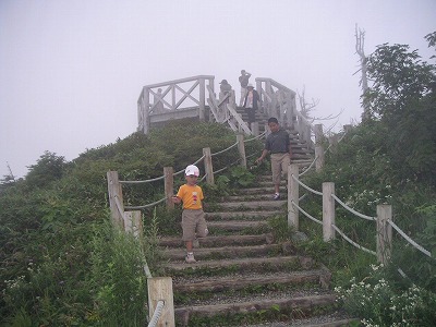 c0090327_23482859.jpg