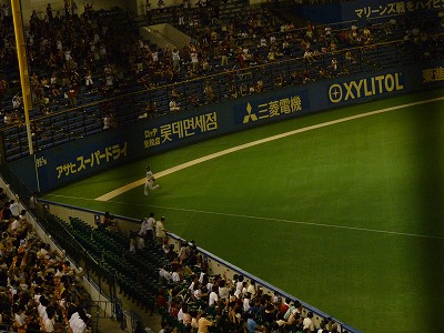 b0166128_8461234.jpg