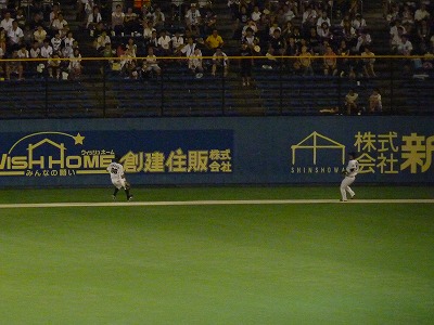 b0166128_9123715.jpg