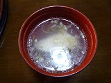 d0086228_13222445.jpg