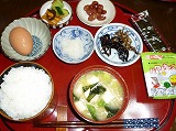 d0086228_135983.jpg