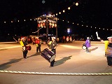 d0086228_14132769.jpg