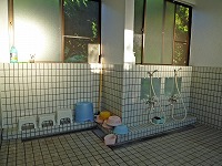 d0086228_9394990.jpg