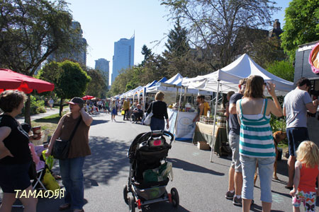 c0024729_2153968.jpg