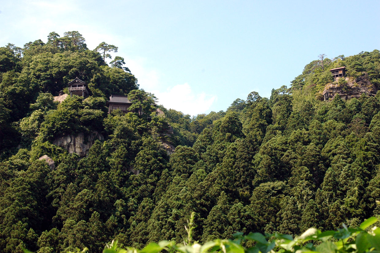 松島方面への旅行_c0192930_14351044.jpg