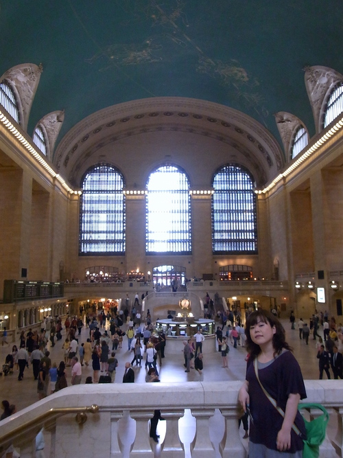 a0058433_20970.jpg