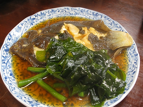 a0115333_18388.jpg