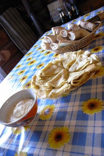 d0007234_418793.jpg
