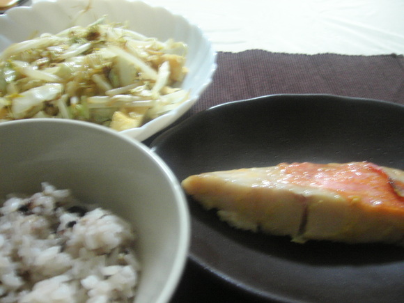 d0013834_8115910.jpg